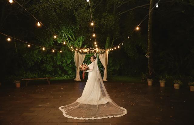 Carol e Vagner - Fotografia - 3