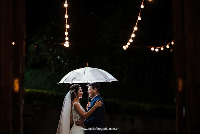 JStella Fotografia - 4