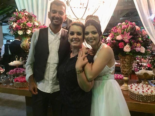 Kadosh Cerimonial - 4