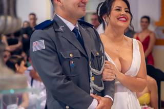 Abba Produções - 6