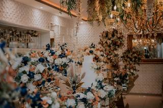 Chácara Recanto Miami Eventos - 6