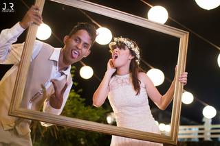 July & Ruy Fotografia - 29