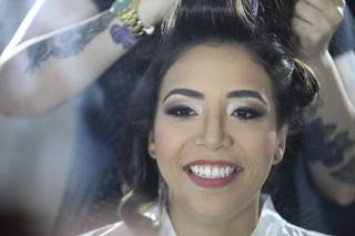 Beatriz Condino Makeup & Hair - 16