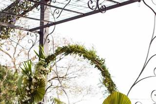 Ana Monteiro Eventos - 7