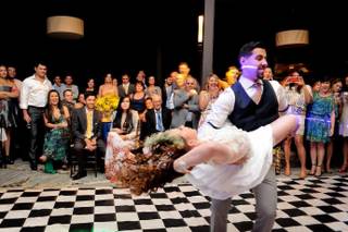 Somniare Foto e Filme - 11