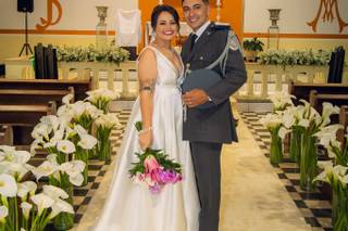 Abba Produções - 7