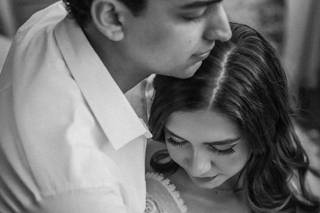 Rosemberg Arruda Fotografia - 9