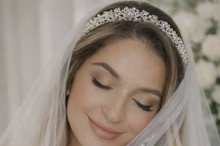 Jakeline Cavazzana - 8