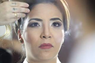 Beatriz Condino Makeup & Hair - 17