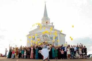 Somniare Foto e Filme - 12