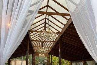 Recanto Sollare Eventos - 17