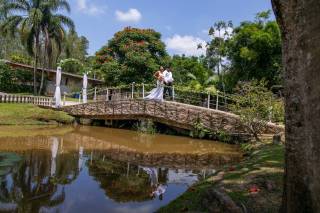 MCM Produções - 10