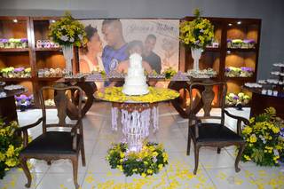 JBE Produções e Eventos - 5