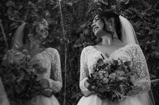 Rosemberg Arruda Fotografia - 10