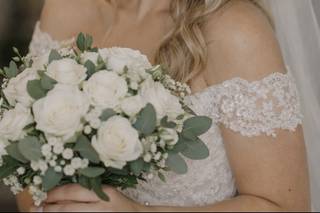 Jakeline Cavazzana - 9