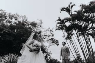 Casa Alto Lagoa - 16