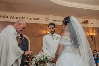 Padre Beto - 6