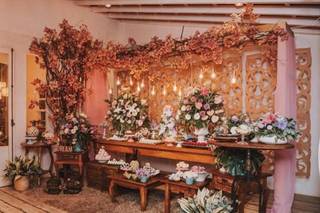 MS Buffet & Decoração - 22