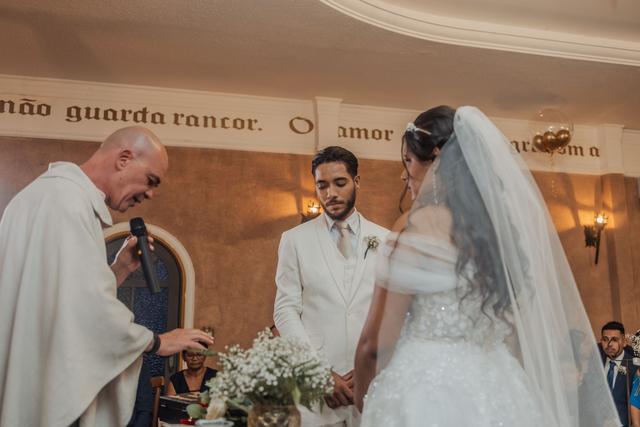 Padre Beto - 3