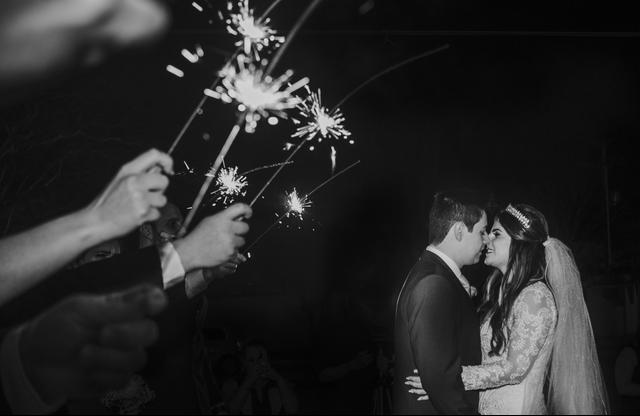 Claudinho Fotografias - 3