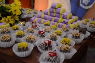 JBE Produções e Eventos - 7