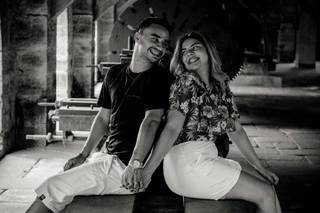 Kleber Fernandes Fotografia - 13