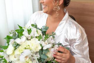 Daiane Studio Fotográfico - 11