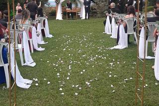 Johansson Celebrante - 20
