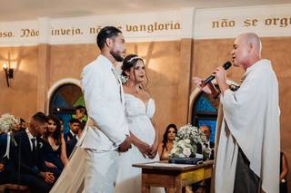 Padre Beto - 7