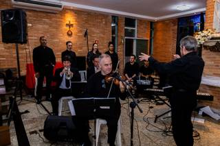 Coral Héctor Pace - 6