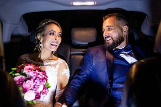 MCM Produções - 20