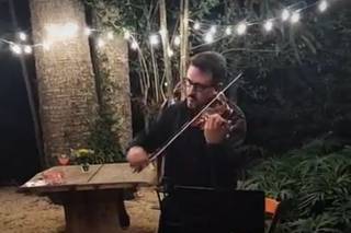 Sons do Amor Produções Musicais - 4