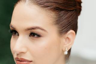 Rayanne Preato Makeup - 16