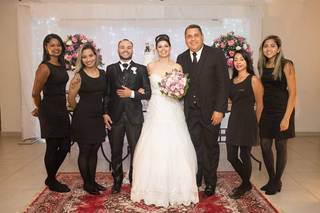 HL Cerimonial - 7