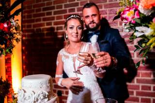 MCM Produções - 21