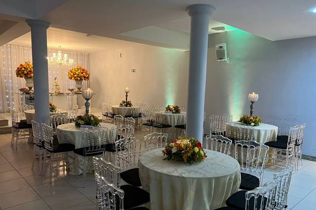 Espaço Gutierrez 3