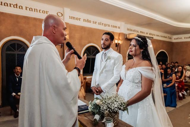 Padre Beto - 4