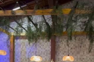 LG Eventos e Festas - 16