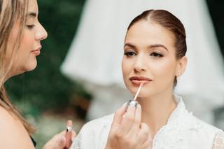 Rayanne Preato Makeup - 17