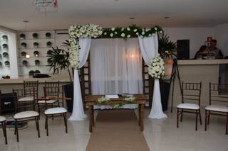 RoyalVivace - 4