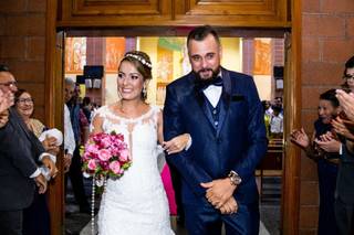 MCM Produções - 22