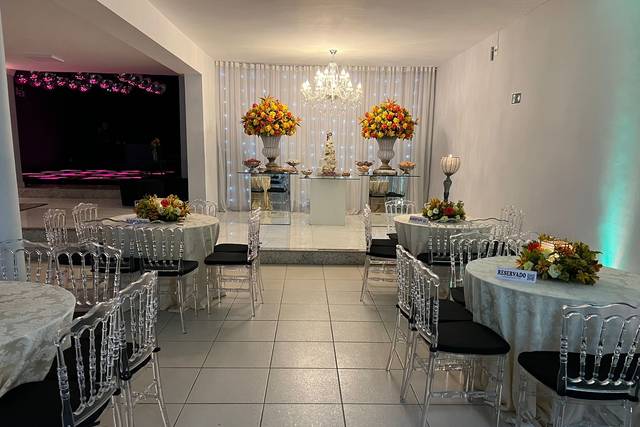 Espaço Gutierrez 4