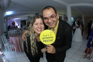 Naila Cerimonialista - 10