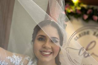 Cleide Batista Beauty Studio - 5