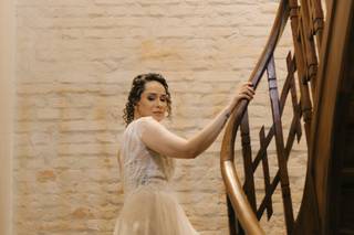 Atelier Pamela Gonzales - 8