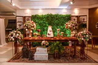 Babi Decor - 8