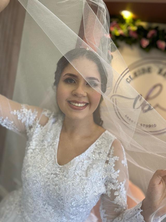 Cleide Batista Beauty Studio - 2