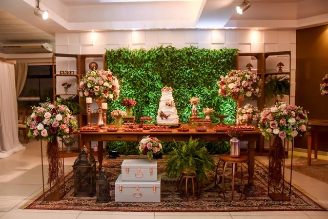 Babi Decor - 3