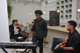 RoyalVivace - 5