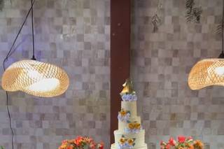 LG Eventos e Festas - 18